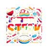 Eat More Steak 9