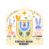 Fantasy Realm Resident