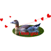 Je t’aime