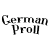 German proll