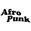 Afro punk
