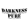 Darkness pure