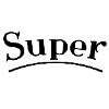 Super