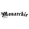 Monarchy