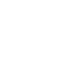 Lustig Spruch Geschenkidee