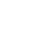 NATURAL LOCS ROCKS white
