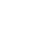 Mountain Bike Compass Radfahrer