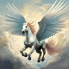 Pegasus