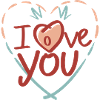 Je t’aime, je t’aime