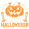 Joyeux halloween