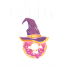 Donut -Liebhaber Bäcker