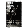 Todos Somos Uno