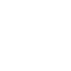 Fast Sprinter Challenge