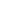 Airtism