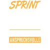 Sprinter Elite Endurance Sport