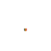 Brussels: elegance, chocolate, character