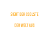 Sprinter Elite Endurance Sport