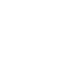 Sprinter Routine Motif Athlete Gift