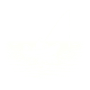 Pêcher en mer