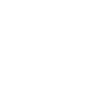Catching fish at night