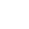 Pêcher sur le bateau
