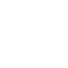Pêche de nuit
