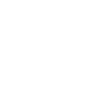 La tranquillité du pêcheur