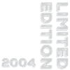 Millésime 2004