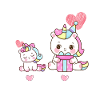 Ich Werde Eine Große Schwester