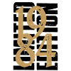 Millésime 1984