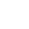 Heartbeat for whales