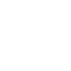 Cool guys are called Joey