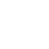 Dragon volant en style tatouage