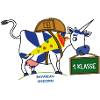 BAVARIAN UNICORN - School