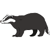 Badger