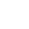 Humour Génération X