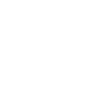 Cool guys are called Avi