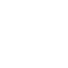 Cool guys are called Harlem