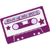Music of the 80s