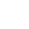 Niemand muss nüchtern bleiben!