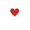 I love Bier