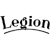 Legion