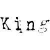 King