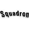 Squadron