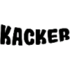 Kacker