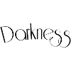 Darkness