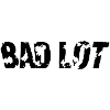 Bad lot