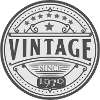 Millésime 1970