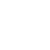 Séoul
