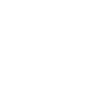 Dublin